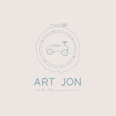 Art-Jon Childrenswear